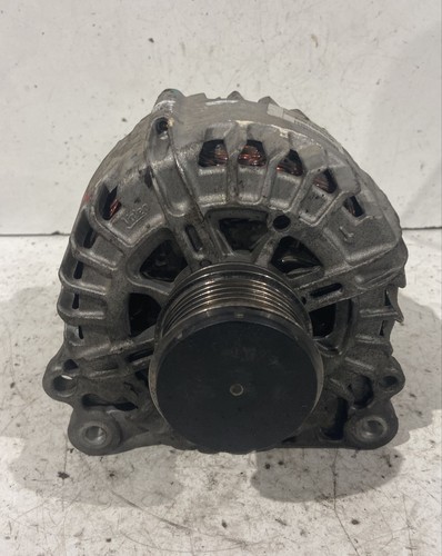 Alternatore per volkswagen - alternatore,