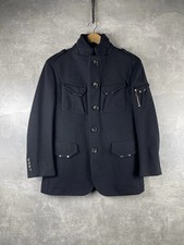 Montecore Giacca Sartoriale