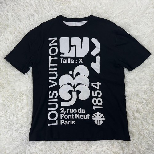 Oggetto molto bello shirt - oggetto, bello✨t-shirt
