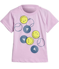 Completo camicia e camicia