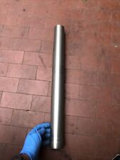 Fodero Forcella Wp 48 Ktm Sx Exc 125 250 300 400 450 525 530 2003 2024