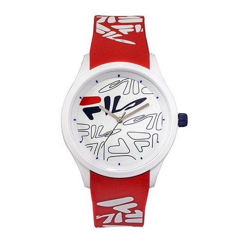 Fila orologio uomo - orologio,