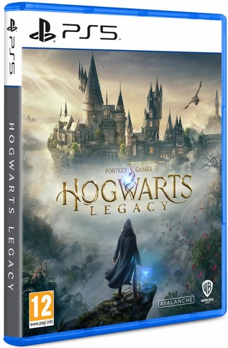 Warner bros - bros,