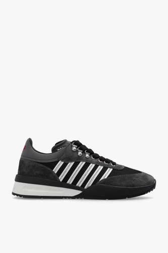 Sneakers dsquared2 originali - sneakers,