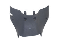 COPERTURA PIANTONE STERZO PER