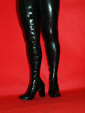 Promozione! Stivali sopra Al