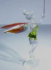 Swarovski disney fairy - swarovski,