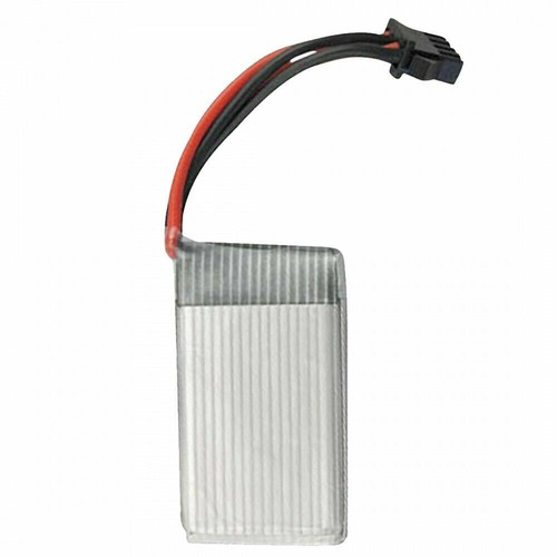 U829a fpv batterie lipo - u829a-fpv-23,,