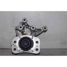 SUPPORTO MOTORE RENAULT WIND