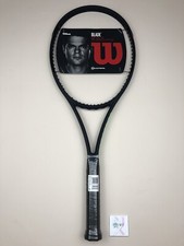 WILSON V6.5 BLADE 98 16x19 304