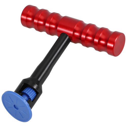 Body tools estrattore - body,