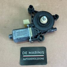 5Q0959801 B Motorino Alza vetro Anteriore Destro Dx AUDI A3 8v 2015 