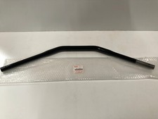 barra manubrio originale