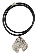 Fox Terrier Drahthaar, Fox