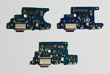 Port de charge Dock Samsung