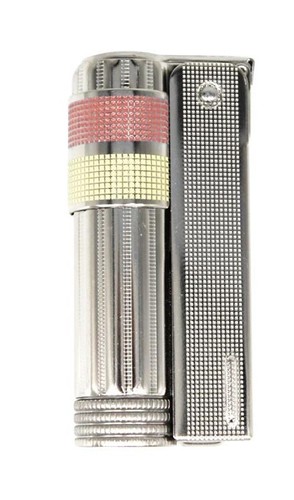 Edizione speciale imco - speciale,