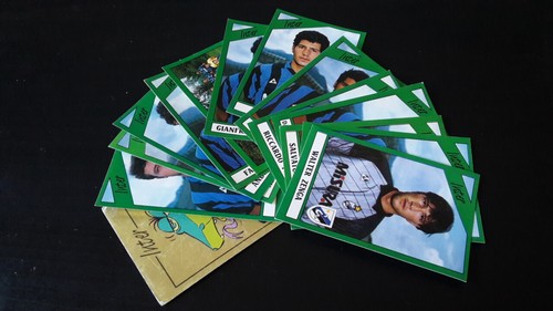 1987 inter calciatori - 1987-88,