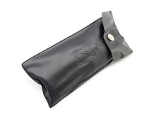 Borsa porta attrezzi da tavola