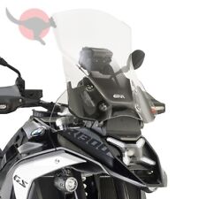 CUPOLINO / PARABREZZA [GIVI] - BMW R 1300 GS (2024) CON RADAR - COD.D5143ST