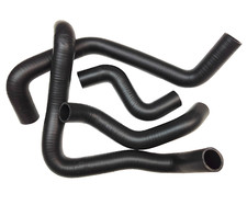 MANICOTTI SILICONE SILICONICI