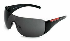 RARO NUOVO Genuine PRADA Sport