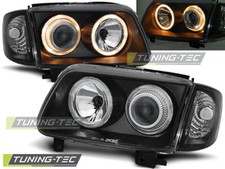 FARO PROIETTORE ADATTO PER VW