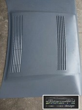 BOMBATURA COFANO LANCIA DELTA