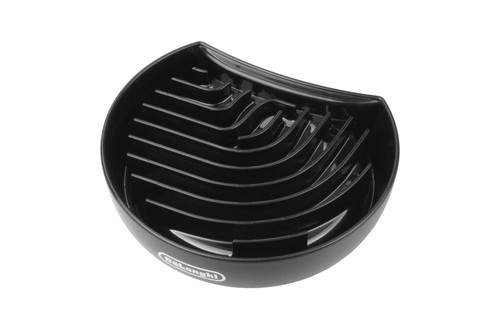 Delonghi vaschetta - delonghi,