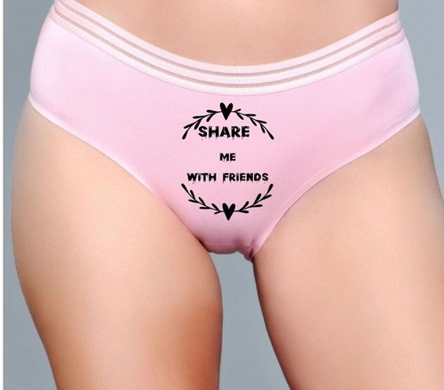 Swinger party gruppo - sex, slut