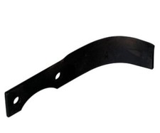 Lama zappa motocoltivatore - ,