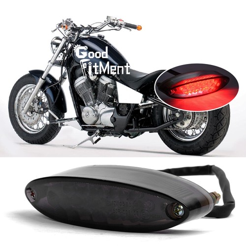 Per honda shadow - per, vt600