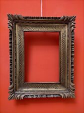 Cornice (Antica) In Stile