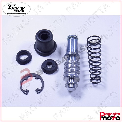 Kit revisione riparazione - kit,