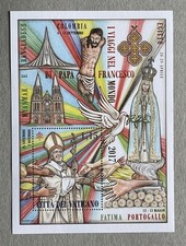 Vaticano 2017 viaggi papa - vaticano,