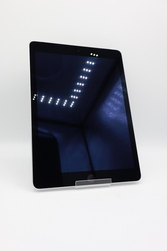 Apple ipad air 4g - apple, +