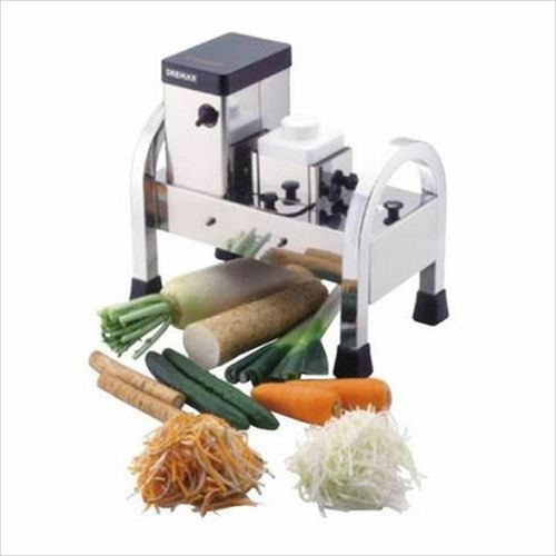 Affettatrice elettrica - affettatrice,