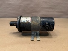 OEM DUCELLIER IGNITION COIL