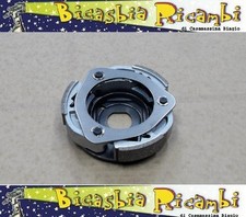 2504 - GIRANTE FRIZIONE SUZUKI