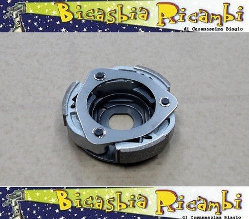 2504 girante frizione suzuki - 2504,