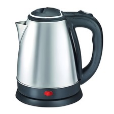 Bollitore Elettrico 2 Litri