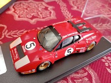 Remember ferrari 365 gt4 - ferrari,