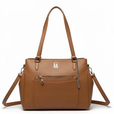 La Alessandra - Borsa a