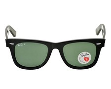 Occhiali da sole Ray-Ban