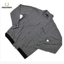 Men wear fred perry - wear,