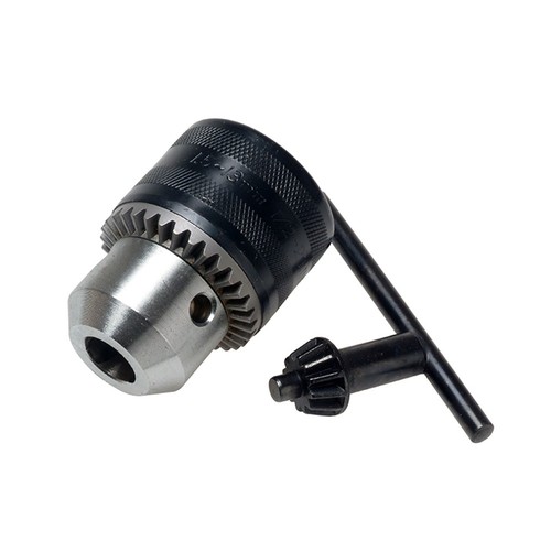 Mandrino chiusura dewalt - a,
