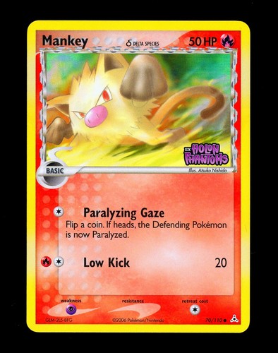 Carta francobollo pokemon - francobollo,