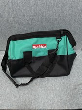 Makita 831253-8 Borsa porta