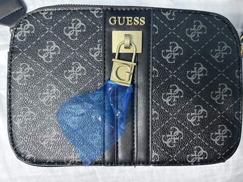 Borsa guess - borsa,