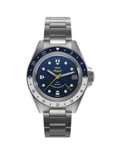 Marina Militare Nazionale GMT