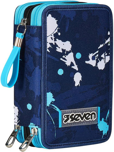 Astuccio scuola elementare 3 - astuccio, elementare,